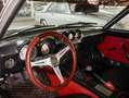 Oldtimer Datsun 240Z '73  special Wit - thumbnail 9