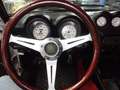 Oldtimer Datsun 240Z '73  special Wit - thumbnail 18