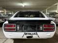 Oldtimer Datsun 240Z '73  special Wit - thumbnail 6