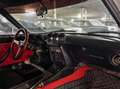 Oldtimer Datsun 240Z '73  special Wit - thumbnail 10