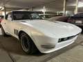 Oldtimer Datsun 240Z '73  special Wit - thumbnail 3
