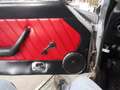 Oldtimer Datsun 240Z '73  special Wit - thumbnail 19
