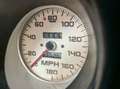 Oldtimer Datsun 240Z '73  special Wit - thumbnail 11