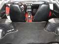 Oldtimer Datsun 240Z '73  special Wit - thumbnail 21
