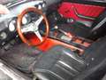 Oldtimer Datsun 240Z '73  special Wit - thumbnail 15