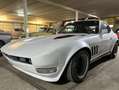 Oldtimer Datsun 240Z '73  special Wit - thumbnail 1