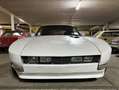 Oldtimer Datsun 240Z '73  special Wit - thumbnail 2