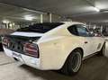 Oldtimer Datsun 240Z '73  special Wit - thumbnail 4