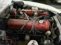 Oldtimer Datsun 240Z '73  special Wit - thumbnail 12