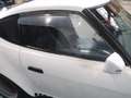 Oldtimer Datsun 240Z '73  special Wit - thumbnail 22