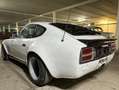 Oldtimer Datsun 240Z '73  special Wit - thumbnail 7