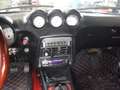 Oldtimer Datsun 240Z '73  special Wit - thumbnail 17