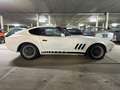 Oldtimer Datsun 240Z '73  special Wit - thumbnail 5