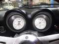 Oldtimer Datsun 240Z '73  special Wit - thumbnail 16