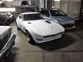 Oldtimer Datsun 240Z '73  special Wit - thumbnail 23
