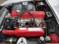 Oldtimer Datsun 240Z '73  special Wit - thumbnail 13