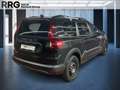Dacia Jogger EXTREME+ TCe 110  8 FACH BEREIFT Noir - thumbnail 5