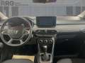 Dacia Jogger EXTREME+ TCe 110  8 FACH BEREIFT Noir - thumbnail 12