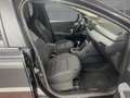 Dacia Jogger EXTREME+ TCe 110  8 FACH BEREIFT Noir - thumbnail 8