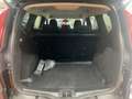 Dacia Jogger EXTREME+ TCe 110  8 FACH BEREIFT Noir - thumbnail 20