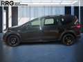 Dacia Jogger EXTREME+ TCe 110  8 FACH BEREIFT Noir - thumbnail 2