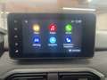 Dacia Jogger EXTREME+ TCe 110  8 FACH BEREIFT Noir - thumbnail 14