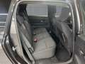 Dacia Jogger EXTREME+ TCe 110  8 FACH BEREIFT Noir - thumbnail 9