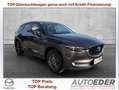 Mazda CX-5 G165 Attraction Grau - thumbnail 1