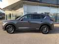 Mazda CX-5 G165 Attraction Grau - thumbnail 11
