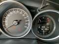 Mazda CX-5 G165 Attraction Grau - thumbnail 17
