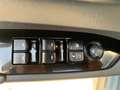 Mazda CX-5 G165 Attraction Grau - thumbnail 9