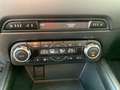 Mazda CX-5 G165 Attraction Grau - thumbnail 13