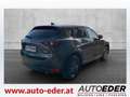 Mazda CX-5 G165 Attraction Grau - thumbnail 5