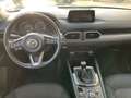 Mazda CX-5 G165 Attraction Gris - thumbnail 7