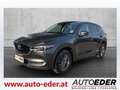 Mazda CX-5 G165 Attraction Grau - thumbnail 3