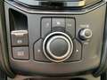 Mazda CX-5 G165 Attraction Gris - thumbnail 12