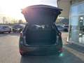 Mazda CX-5 G165 Attraction Grau - thumbnail 10