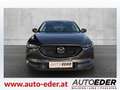 Mazda CX-5 G165 Attraction Grau - thumbnail 2