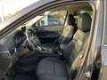 Mazda CX-5 G165 Attraction Grau - thumbnail 8