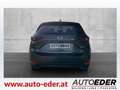 Mazda CX-5 G165 Attraction Grau - thumbnail 6