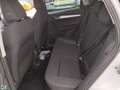 Skoda Karoq 2.0TDI AdBlue Ambition 4x4 DSG 110kW Blanco - thumbnail 7