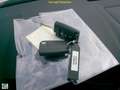 Skoda Karoq 2.0TDI AdBlue Ambition 4x4 DSG 110kW Blanco - thumbnail 8