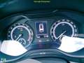 Skoda Karoq 2.0TDI AdBlue Ambition 4x4 DSG 110kW Blanco - thumbnail 5