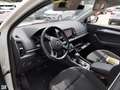 Skoda Karoq 2.0TDI AdBlue Ambition 4x4 DSG 110kW Blanco - thumbnail 6