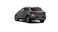 Volkswagen T-Roc 1.0 TSI GOAL LED NAVI SITZHZ LM17 Grau - thumbnail 5