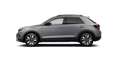Volkswagen T-Roc 1.0 TSI GOAL LED NAVI SITZHZ LM17 Grau - thumbnail 6