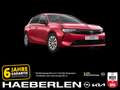 Opel Astra L 1.2 Turbo e e) Enjoy *AKTIONSFAHRZEUG* - thumbnail 1