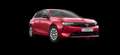 Opel Astra L 1.2 Turbo e e) Enjoy *AKTIONSFAHRZEUG* - thumbnail 2