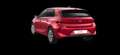 Opel Astra L 1.2 Turbo e e) Enjoy *AKTIONSFAHRZEUG* - thumbnail 4