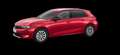Opel Astra L 1.2 Turbo e e) Enjoy *AKTIONSFAHRZEUG* - thumbnail 3